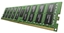 Picture of Samsung M391A4G43AB1-CWE memory module 32 GB 1 x 32 GB DDR4 3200 MHz ECC