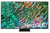 Picture of Samsung QE50QN90BATXXH TV 127 cm (50") 4K Ultra HD Smart TV Wi-Fi Black