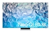 Изображение Samsung QE75QN900BTXXH TV 190.5 cm (75") 8K Ultra HD Smart TV Wi-Fi Stainless steel