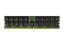 Picture of Samsung RDIMM 32GB DDR5 4800MHz M321R4GA3BB6-CQK