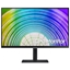 Attēls no Samsung LS32A600UU computer monitor 81.3 cm (32") 2560 x 1440 pixels Quad HD LED Black