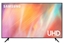 Изображение Samsung Series 8 UE43CU8072U 109.2 cm (43") 4K Ultra HD Smart TV Wi-Fi Black