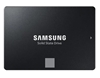 Picture of Samsung SSD 870 EVO 2,5  4TB SATA III