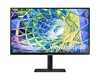 Изображение Samsung ViewFinity LS27A800UNPXEN computer monitor 68.6 cm (27") 3840 x 2160 pixels 4K Ultra HD Black