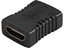 Picture of Sandberg 508-74 HDMI 2.0 Connection F/F