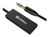 Picture of Sandberg Bluetooth Audio Link USB