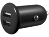 Picture of Sandberg Car Charger 2USB 1A+2.1A SAVER