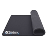 Picture of Sandberg Gamer Desk Pad XXXL