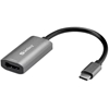 Изображение Sandberg HDMI Capture Link to USB-C