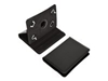 Picture of Sandberg Rotatable tablet case 7-8