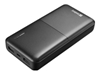 Picture of Sandberg Saver Powerbank 20000