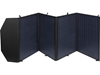 Picture of SANDBERG Solar Charger 100W QC3.0+PD+DC