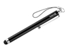 Picture of SANDBERG Touchscreen Stylus Pen Saver