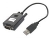 Picture of Sandberg USB to Serial Link