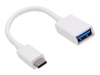 Изображение Sandberg USB-C to USB 3.0 Converter