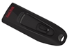 Picture of Sandisk Ultra USB flash drive 64 GB USB Type-A 3.2 Gen 1 (3.1 Gen 1) Black