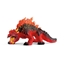 Picture of Schleich Eldrador Creatures Magmawaran                 70156