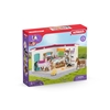 Изображение Schleich Horse Club     42568 Riding Shop