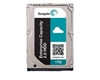 Изображение Seagate Enterprise ST1000NX0333 internal hard drive 2.5" 2 TB SAS