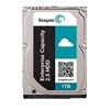 Изображение Seagate Enterprise ST1000NX0313 internal hard drive 2.5" 1.02 TB Serial ATA