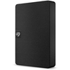 Picture of Seagate Expansion STKN1000400 external hard drive 1 TB Black