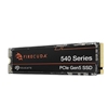 Изображение Seagate FireCuda 540 M.2 1 TB PCI Express 5.0 3D TLC NVMe