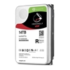 Изображение Seagate IronWolf Pro 3.5" 14 TB Serial ATA III