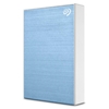 Изображение Seagate One Touch STKY1000402 external hard drive 1 TB Blue