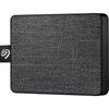 Picture of Seagate STJE500400 external solid state drive 500 GB Grey