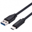 Attēls no Secomp VALUE USB 3.2 Gen 1 Cable, A-C, M/M