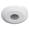 Изображение Sensors Zona Flat 2000W 360* 5m balts