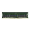 Picture of KINGSTON 32GB 2666MHz DDR4 ECC Reg CL19