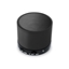 Attēls no Setty Junior Bluetooth Speaker System with Micro SD / Aux / 3W