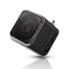 Attēls no Setty MF-100 Speaker with FM Radio / Micro SD / USB / Aux