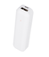 Picture of Setty Power Bank 2600 mAh