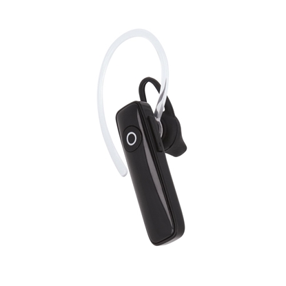 Attēls no Setty SBT-01 Bluetooth Earphone