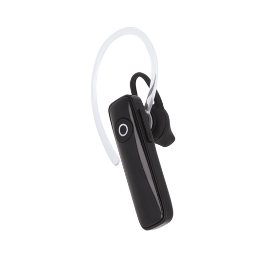 Изображение Setty SBT-01 Bluetooth Earphone