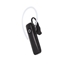 Picture of Setty SBT-01 Bluetooth Earphone