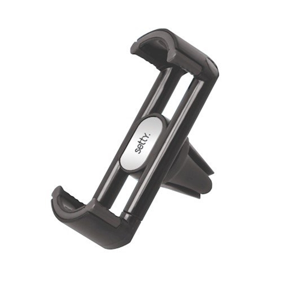 Picture of Setty Universal Air Vent Holder for Any Devices with Width 50 - 85 mm