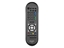 Attēls no Sharp GA779WJS TV remote