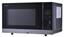 Picture of SHARP YC-PS204AE-S MICROWAVE OVEN