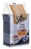 Picture of SHEBA Fresh&Fine Chicken, Turkey - wet cat food - 6 x 50 g