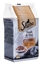 Изображение SHEBA Fresh&Fine Chicken, Turkey - wet cat food - 6 x 50 g