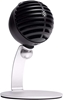 Picture of Shure MV5C Home Office Microphone | Shure