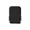 Изображение Portable Hard Drive | ARMOR A66 | 2000 GB | USB 3.2 Gen1 | Black