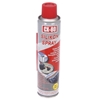 Изображение Silikons CX-80 300ml aerosols