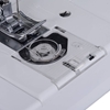 Изображение SINGER M1005 sewing machine