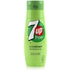 Picture of Sīrups SodaStream 7UP Free 440ml