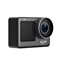 Picture of SJCAM SJ11 Active Black Sports Camera