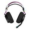Picture of Skullcandy | Multi-Platform  Gaming Headset | PLYR | Wireless | Over-Ear | Noise canceling | Wireless
